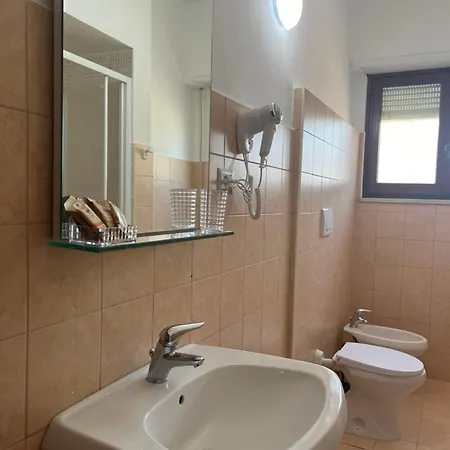Tc * Lido dei Pini